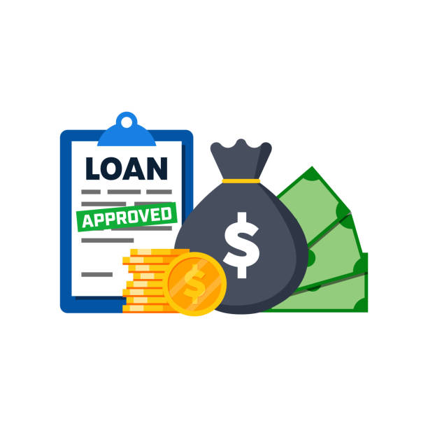 Best Secured Loans  in Lake Los Angeles, CA